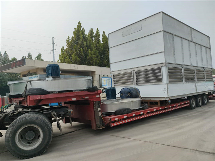 �]ʽ��s�����ޏ�(f��)