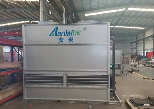 �]ʽ��s��ʹ�Õr(sh��)��(y��ng)ԓ�x��ˮ�|(zh��)