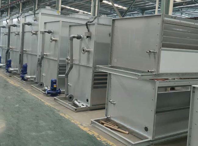 �]ʽ��s�����a܇�g