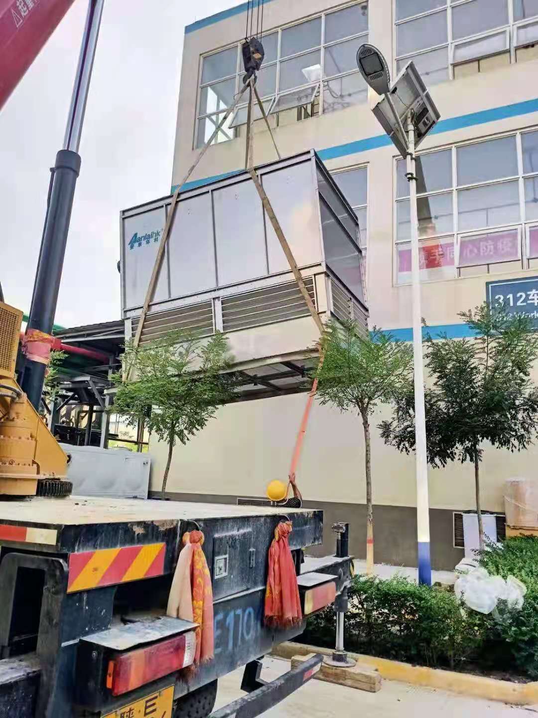 �M��ʽ��s��ʩ���F��