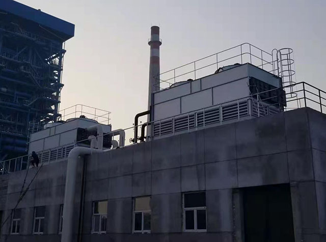 ���lʽ��������ԭ��