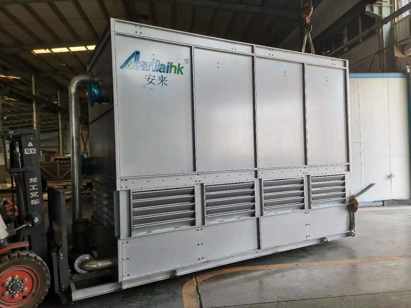 ���]ʽѭ�h��s��