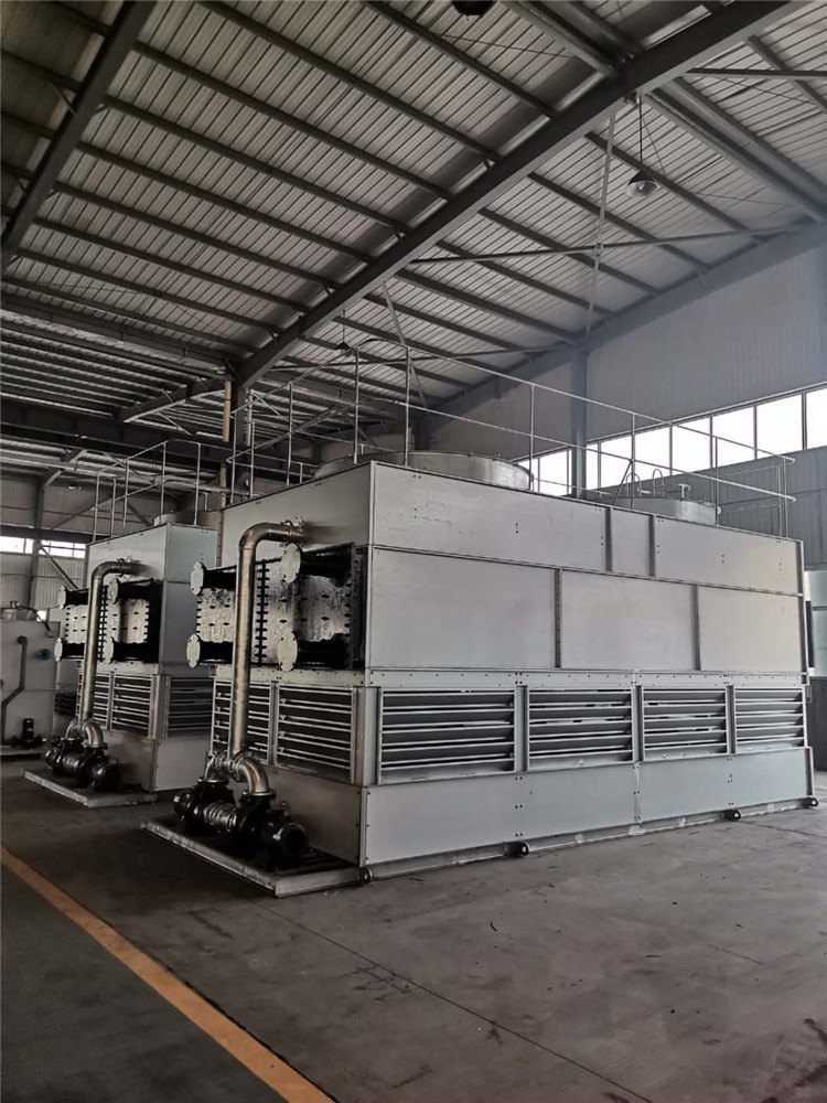 ���]ʽ��s���ĮaƷ����