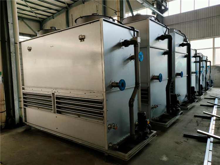 �]ʽ��s���İ��b�F(xi��n)��