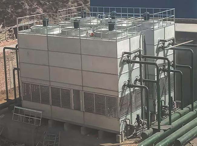 ���l(f��)ʽ�������Y(ji��)��(g��u)����