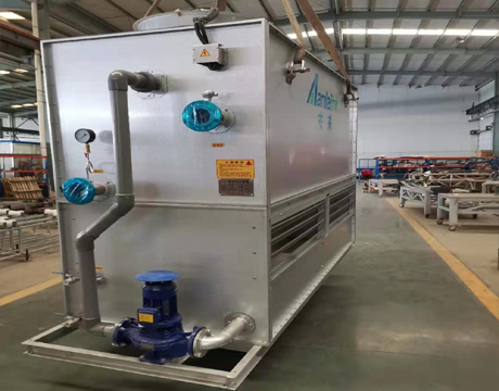 ���ʽ���lʽ�������İ��b