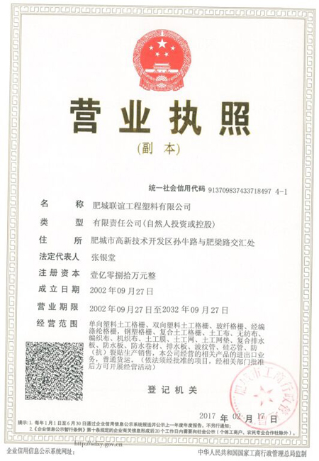 �I�I(y��)��(zh��)��